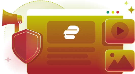 ExpressVPN Blogu