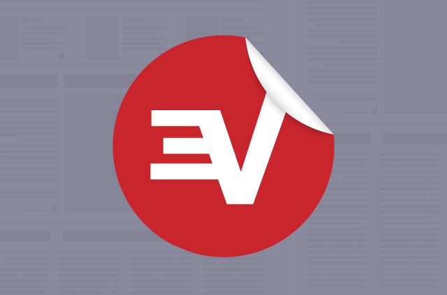 Read the ExpressVPN blog on Medium and Google Play Newsstand