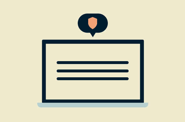 Wie ExpressVPN gewährleistet, dass keine Malware in Ihre Apps eingeschleust werden kann