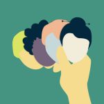 How (and why) to keep multiple online identities separate