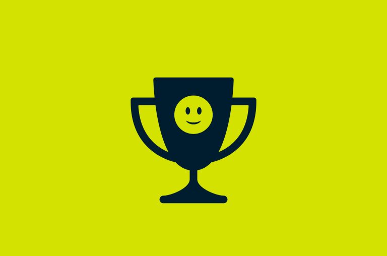 The world needs a VPN Emoji