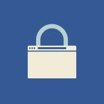 La classifica dei migliori (e peggiori) browser per la privacy