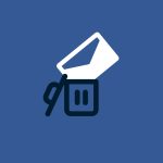 Comment supprimer votre compte Yahoo de manière définitive