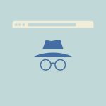 Che cos'è la modalità di navigazione in incognito ed è sicura?