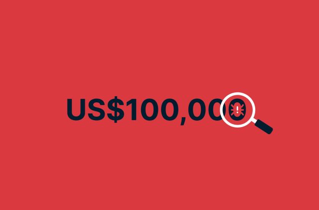 De $ 100.000 bug bounty bonus van ExpressVPN voor kwetsbaarheden in VPN servers