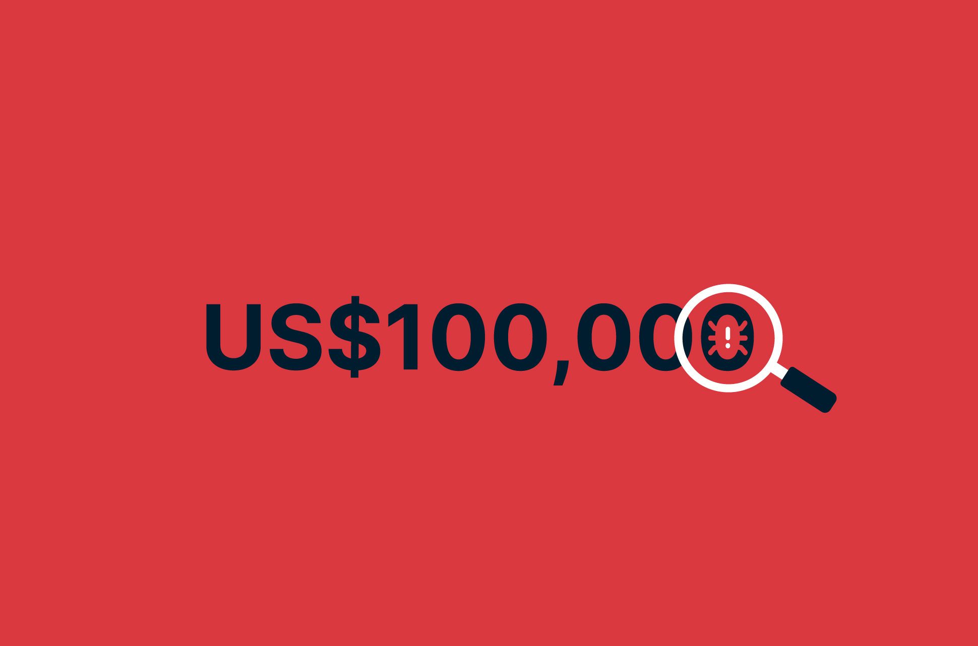 Bug-Bounty-Prämie von 100.000 $ für Server-Schwachstellen bei ExpressVPN