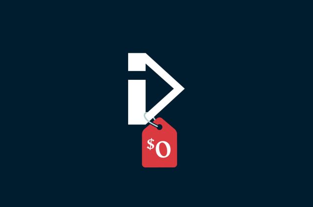 Séries exclusivas e gratuitas do BBC iPlayer