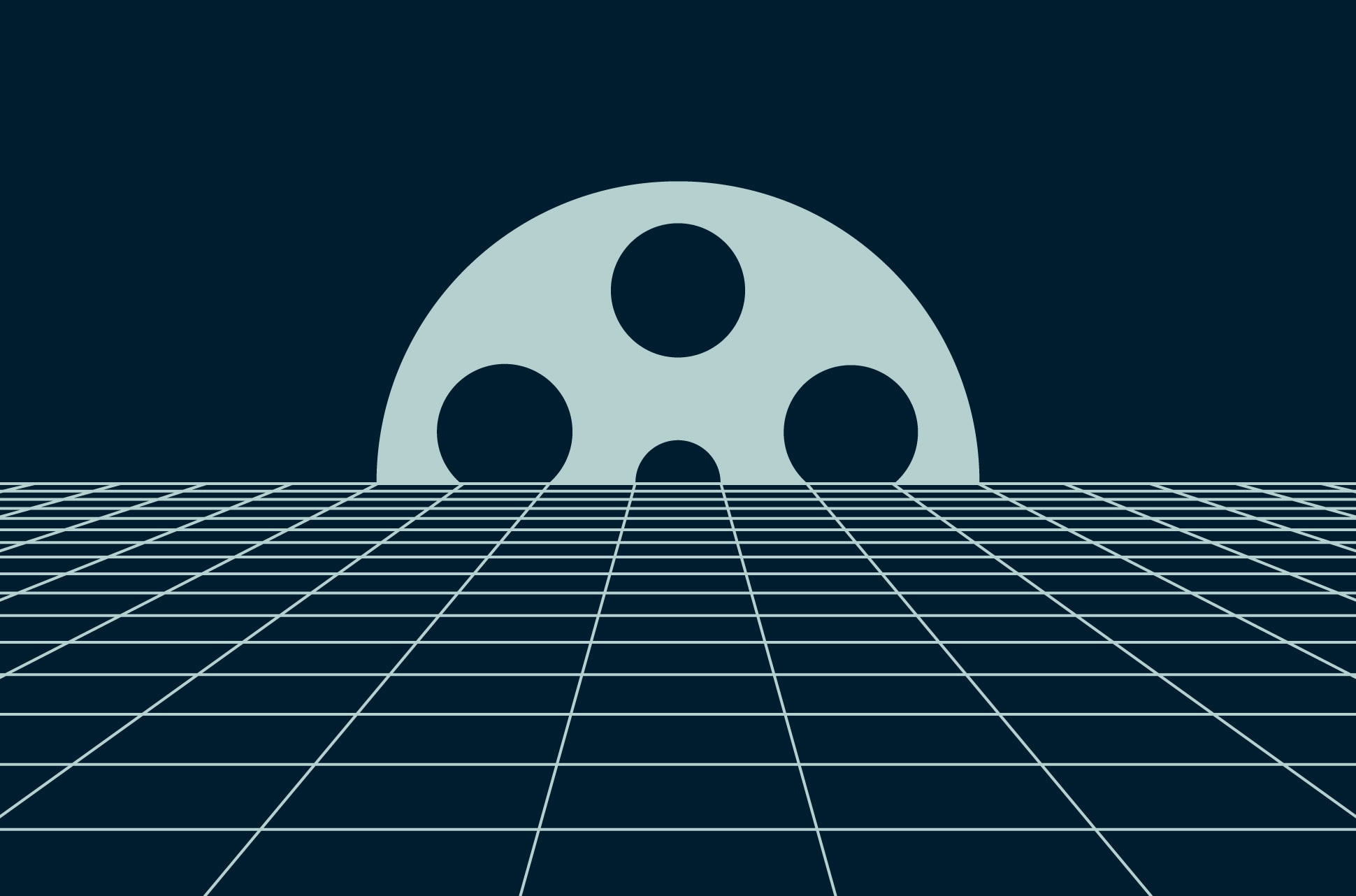 ストリーミングにおすすめのアニメ映画