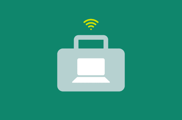 Ihr technisches Survival-Kit für Notfälle