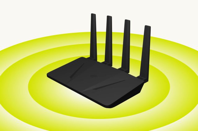 Making our Aircove router better every day: 6 new features