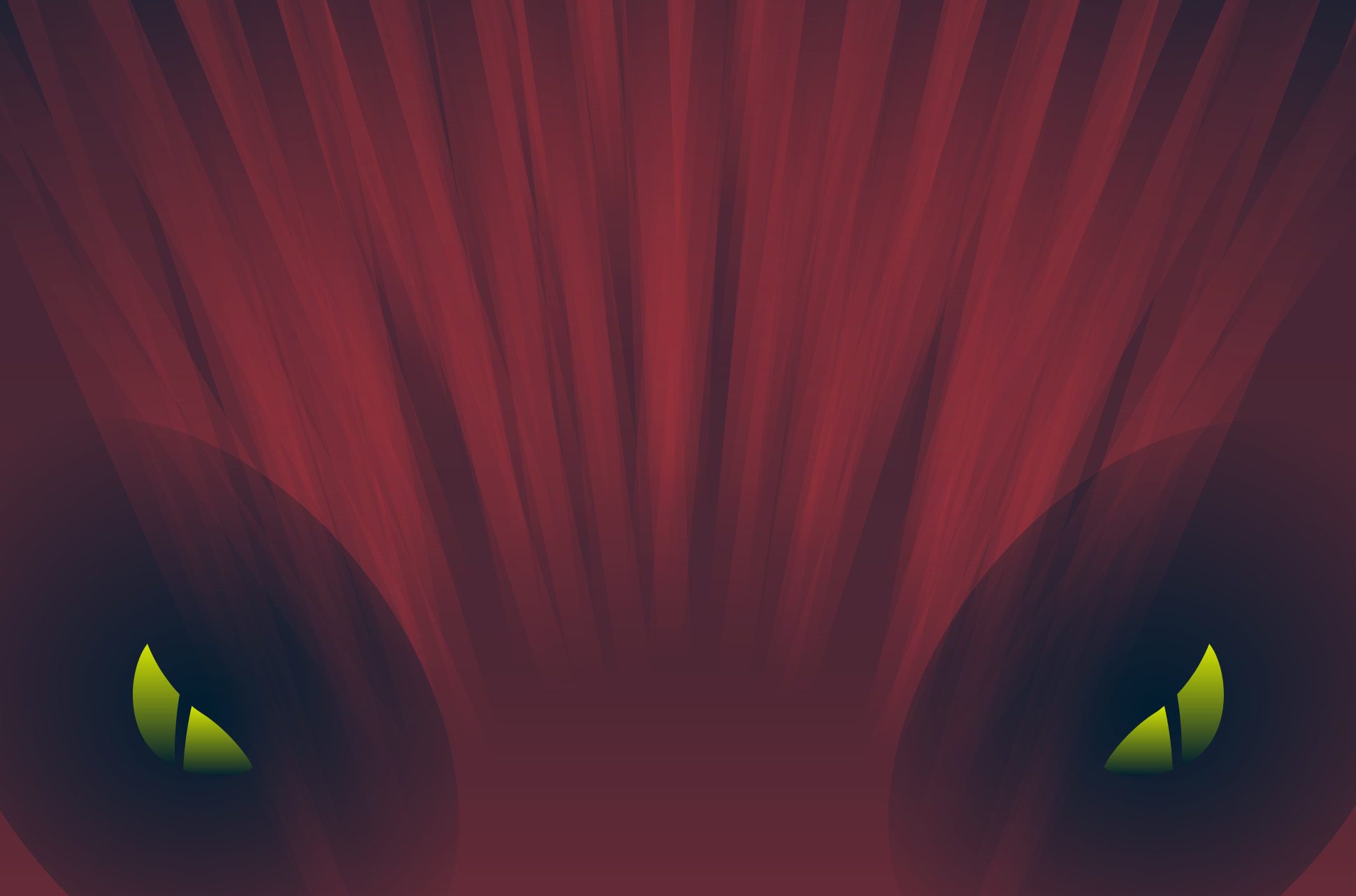 De Targaryen-stamboom uitgelegd van House of the Dragon tot Game of Thrones.