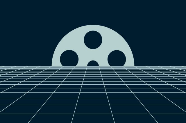 Die fünf besten deutschen Filme im Stream