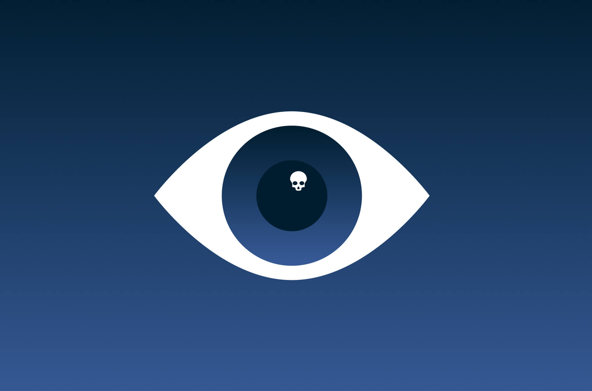 Detect Predator spyware