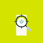 ExpressVPN convalida la sicurezza delle sue app per dispositivi mobili tramite due audit esterni