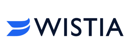 wistia-logo_color-1600x669