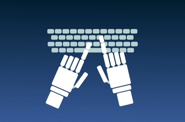 Anleitung: Wie Sie ChatGPT nutzen, um Ihre Texte zu verbessern