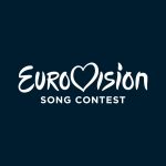 Allt du behöver veta inför Eurovision Song Contest 2024