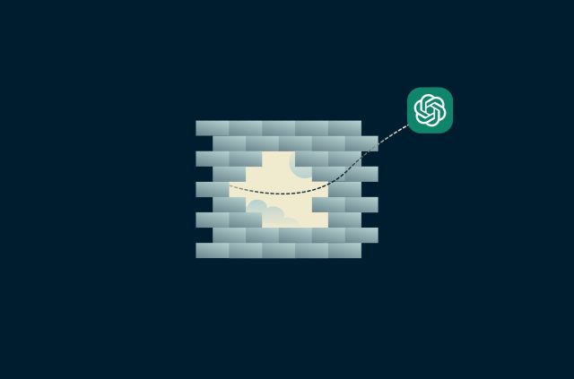 So umgehen Sie 2025 die ChatGPT-Sperre