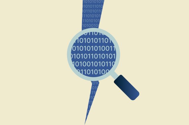 Our response to TunnelCrack research findings