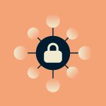 Infografik: Wie Verschlüsselung die Geschichte geprägt hat und die Zukunft bestimmen wird