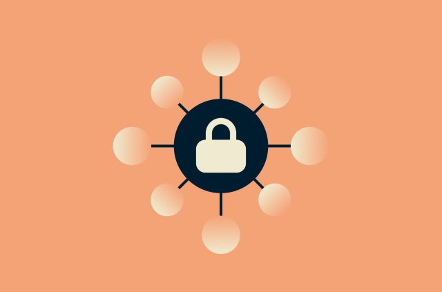 Comment la cryptologie a changé notre histoire et définira notre futur