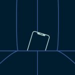 Wie kann ich feststellen, ob mein Handy überwacht wird?