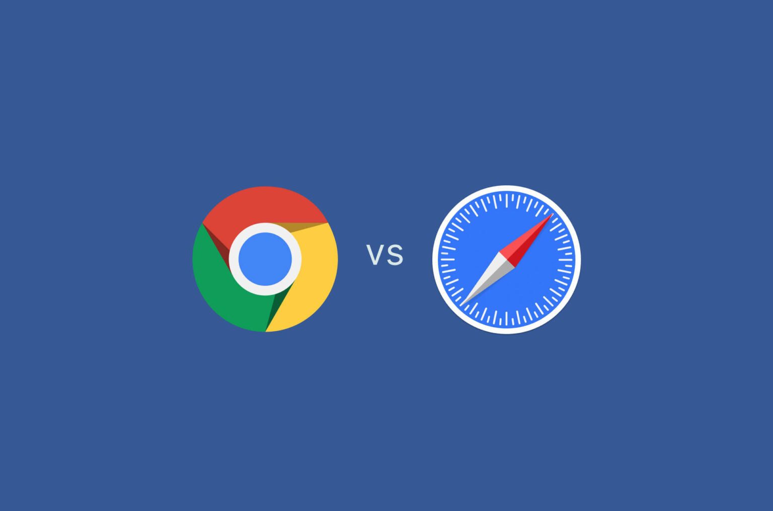 chrome-vs-safari-comparison-1536x1015-1