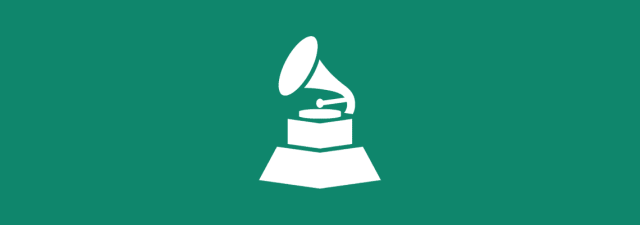 Grammy's 2024: zo kijk je Grammy's live in Nederland