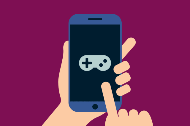 Netflixゲームのレビューと日本での認知度や利用状況を調査