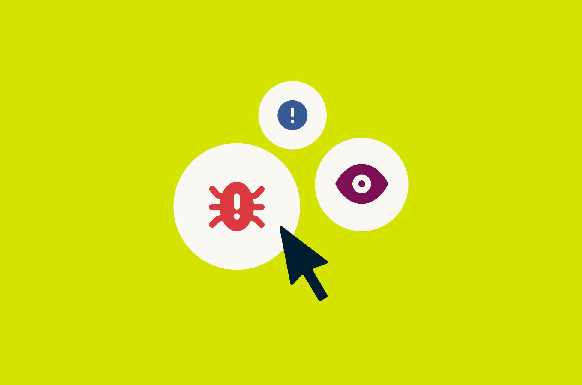 scams-to-look-out-for-in-2024-1