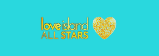 Wo Sie 2025 Love Island All Stars streamen können
