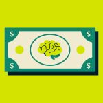 Les combines de shopping qui vous font dépenser plus