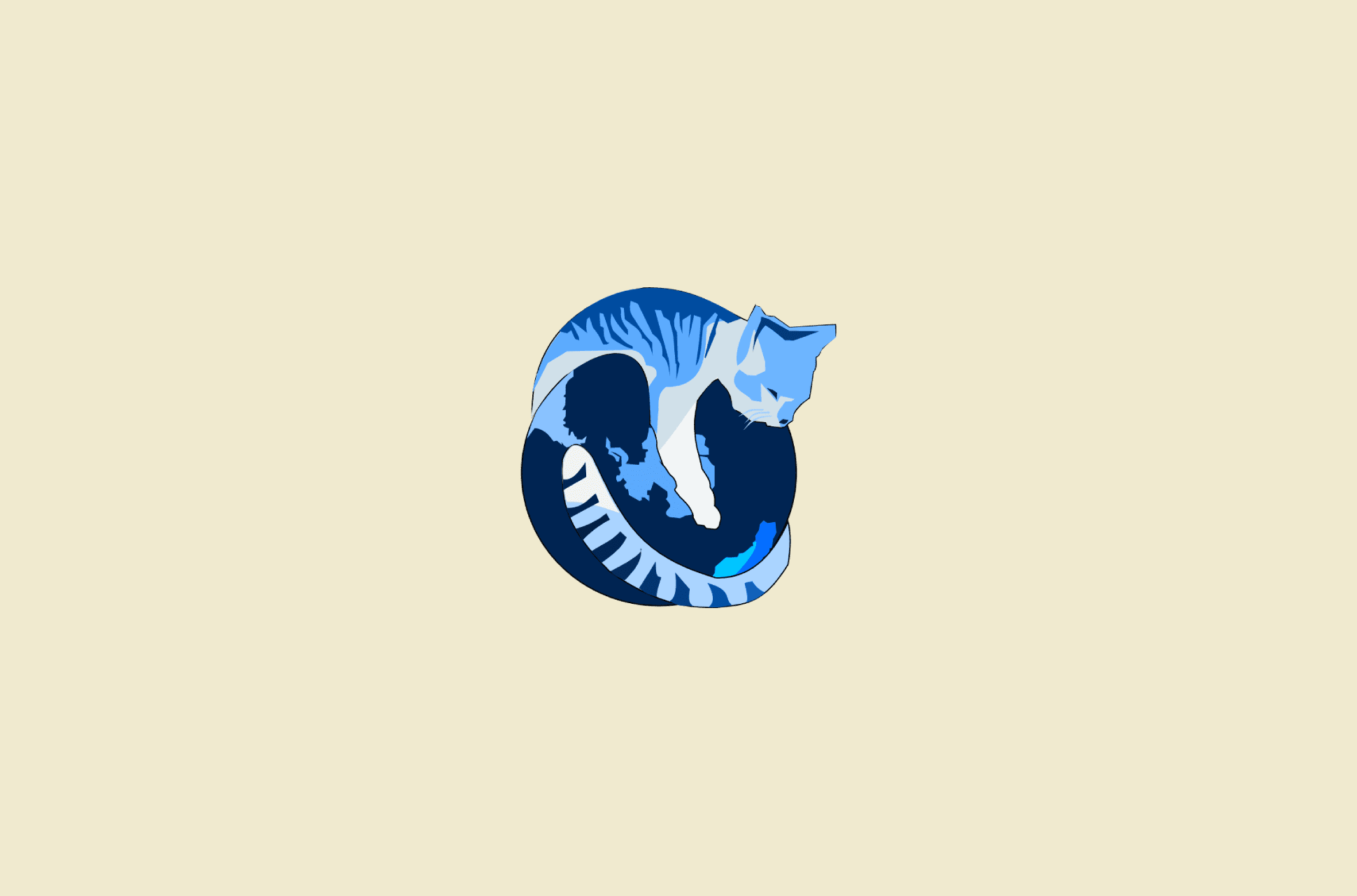 GNU IceCat-Browserlogo.