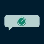 Verdwijnende WhatsApp-berichten: zo schakel je vervaldatum in of uit