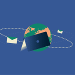 Wettbewerb um Remote-Professionals: Wie Städte und Länder um digitale Nomaden kämpfen