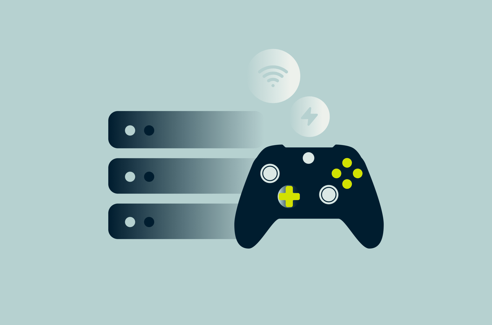 best-dns-for-gaming-1