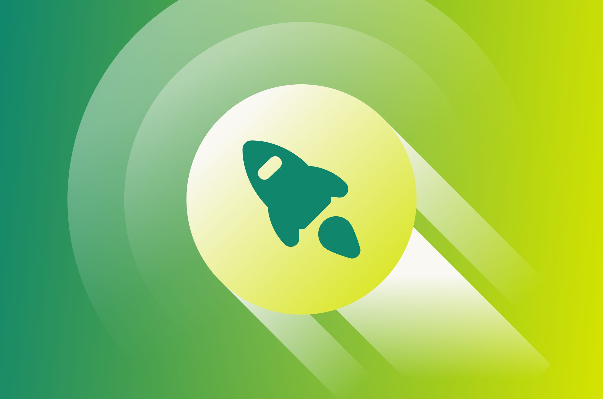 lightway-turbo-announcement-blog