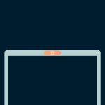 Comment savoir si votre Webcam est piratée