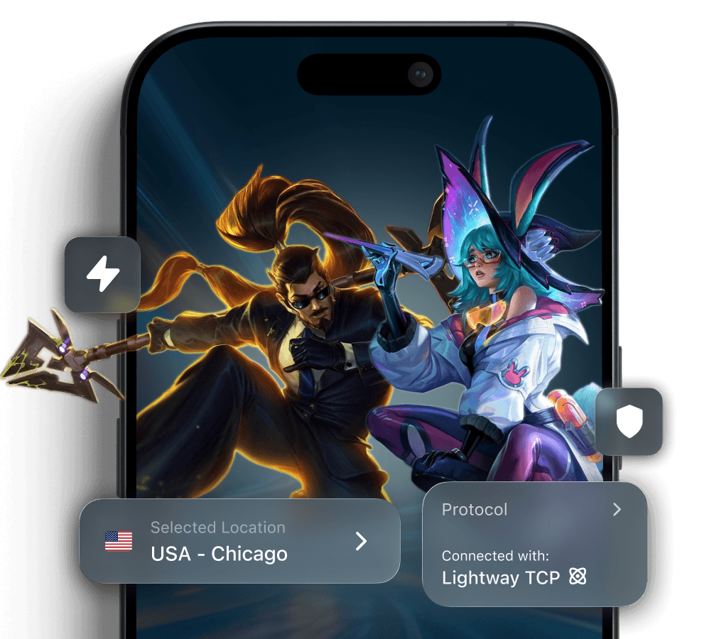 Lec Mobile 2