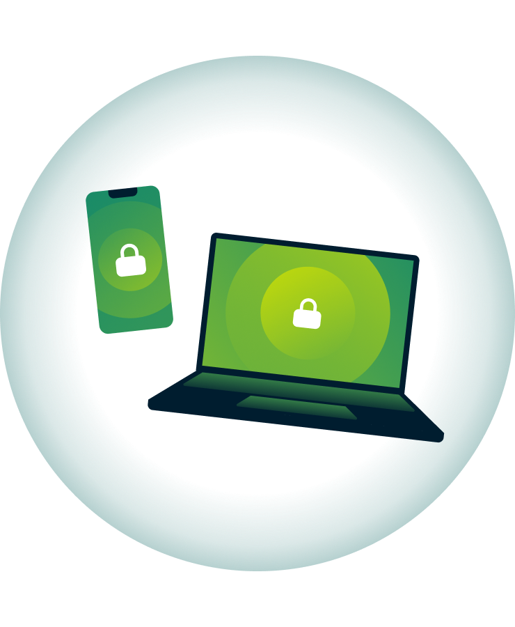 C1a8ad58aaaf3e40594b434045b067ced7b603d3