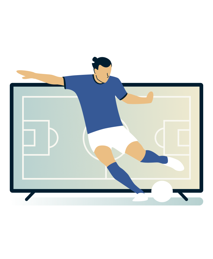 Cc213a11fe5145f45e31baee0e285c345ebab77d