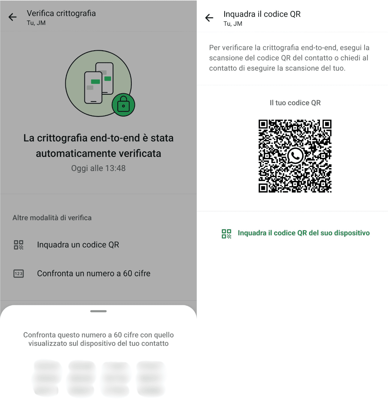 Hold The Right Keys It E1768574737897