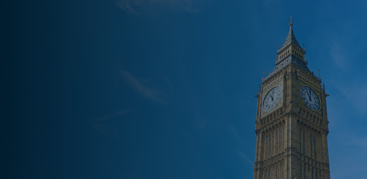 Seo Uk Server Hero Bg Desktop