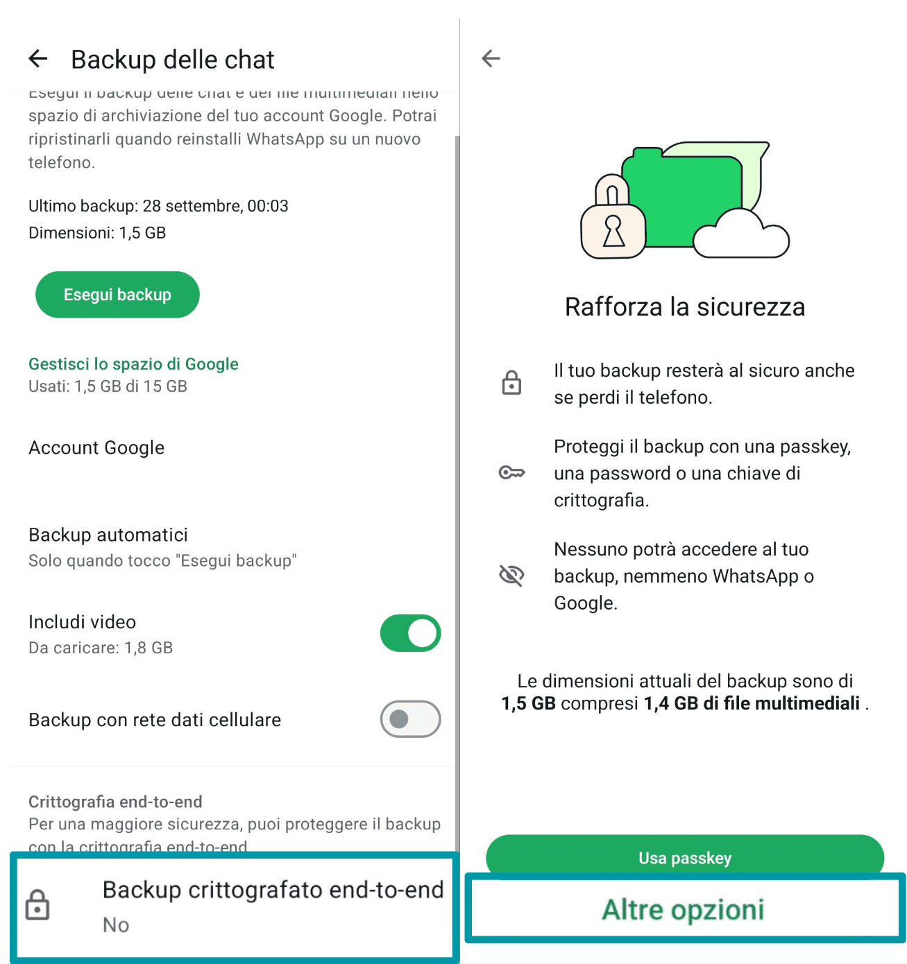 Tap End To End Encrypted Backup It E1768574496540