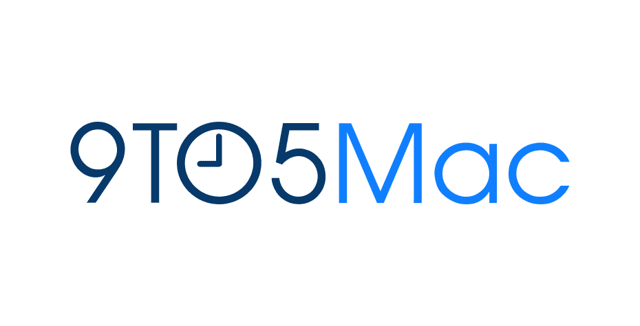 9to5mac
