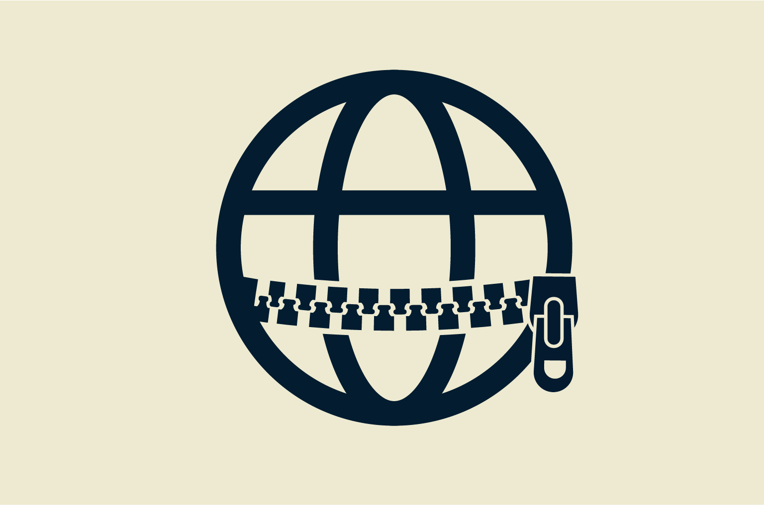 internet censorship explained_featured image (1)