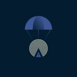 Is AirDrop secure? What you need to know before using it