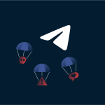 Top 13 Telegram-Betrugsmaschen – so schützt Du Dich