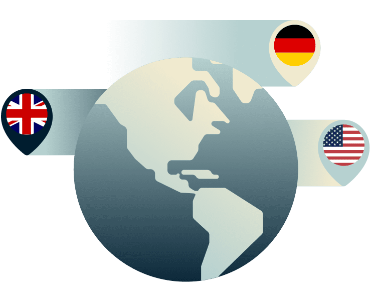 105 Server Locations@2x 18