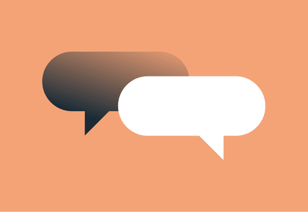 Try it risk-free today Whether you’re new to VPNs or a seasoned user, ExpressVPN’s 24/7 support team is ready to help via live chat or email.